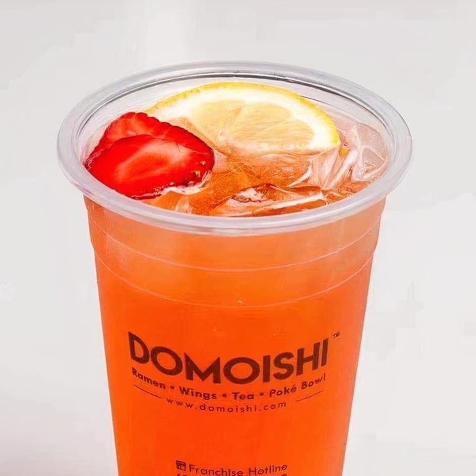 Refreshing Green Tea Options for Every Palate