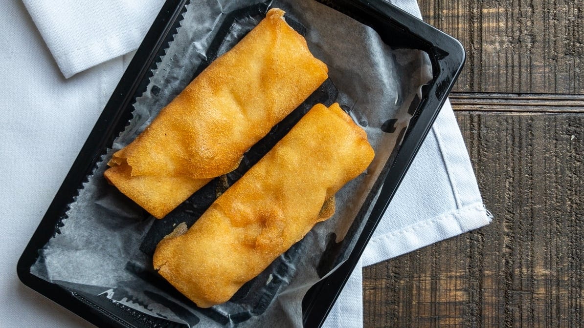 Spring roll (2).