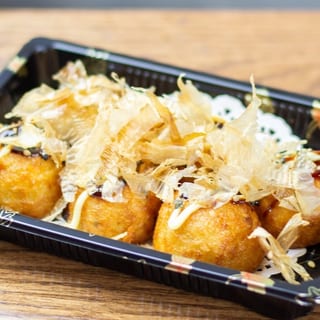 Takoyaki (6)