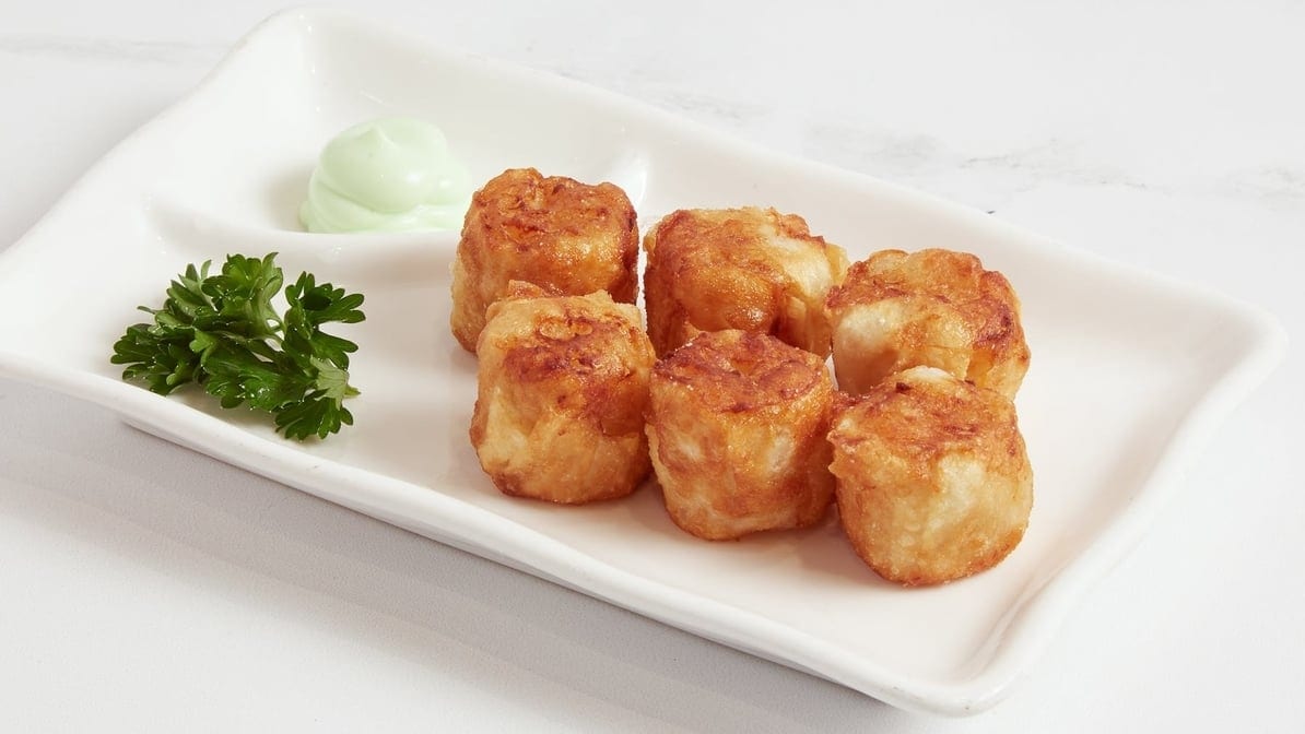 Shrimp shumai (6).