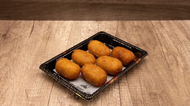 Corn dog (6).