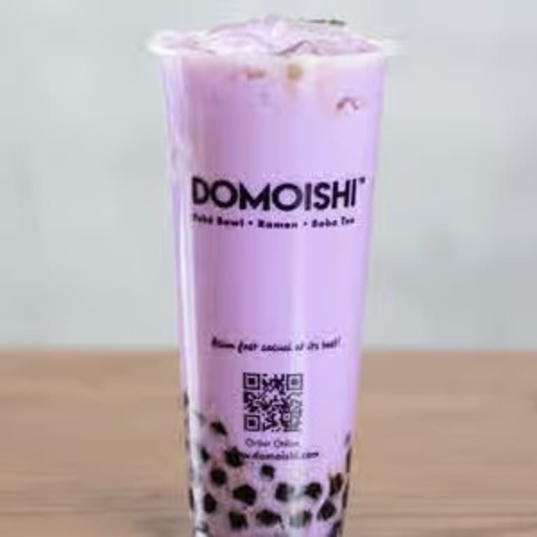Explore Our Taro Creations