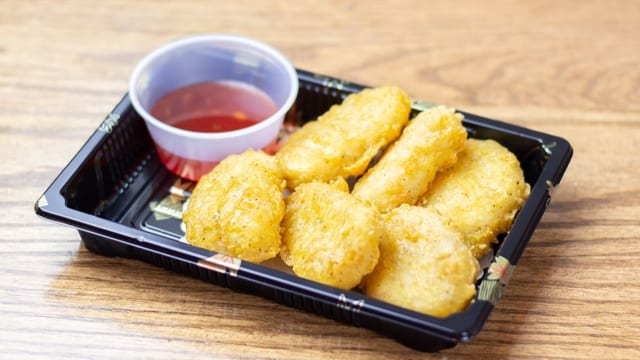 Chicken nuugget (6).